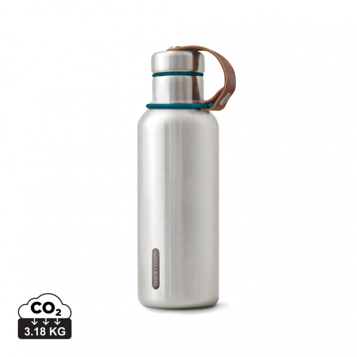 Set tacamuri inox compact Black+Blum premium [1]