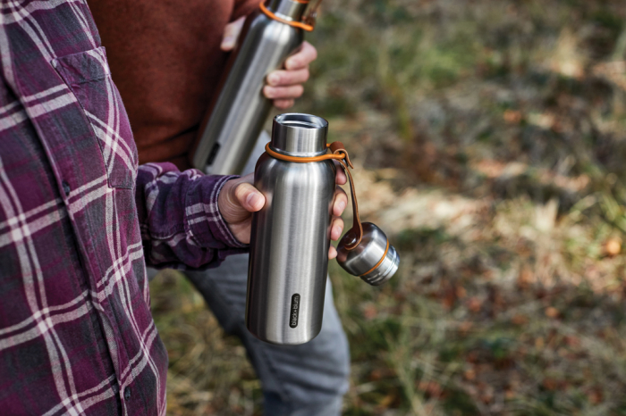 Set tacamuri inox compact Black+Blum premium [11]