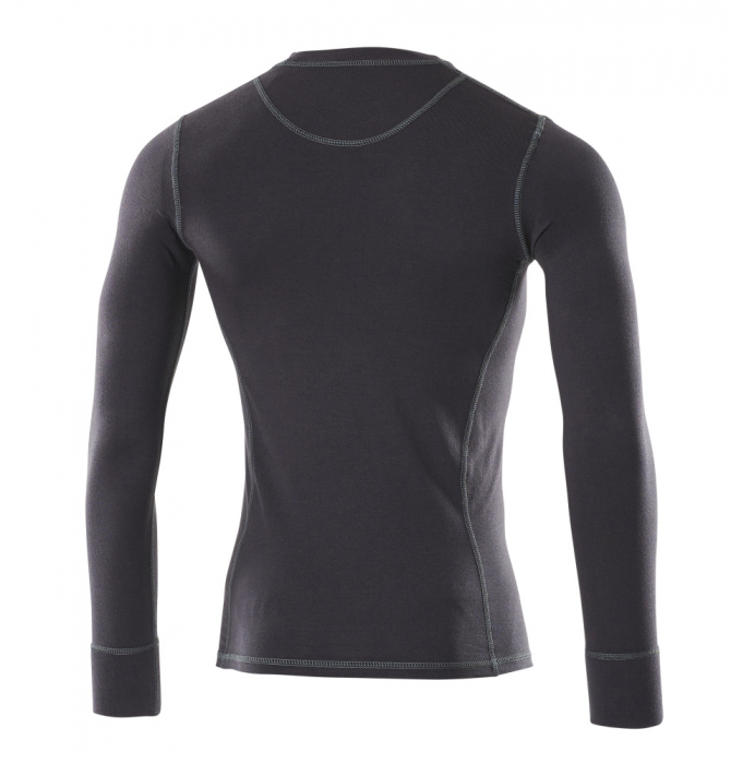 Bluza de corp ignifuga [14]