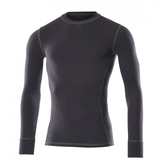 Bluza de corp ignifuga [2]