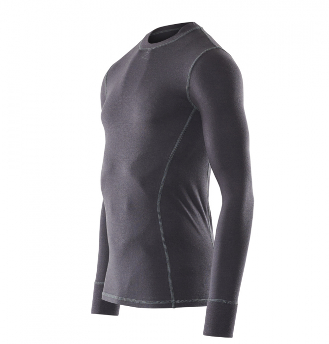 Bluza de corp ignifuga [5]