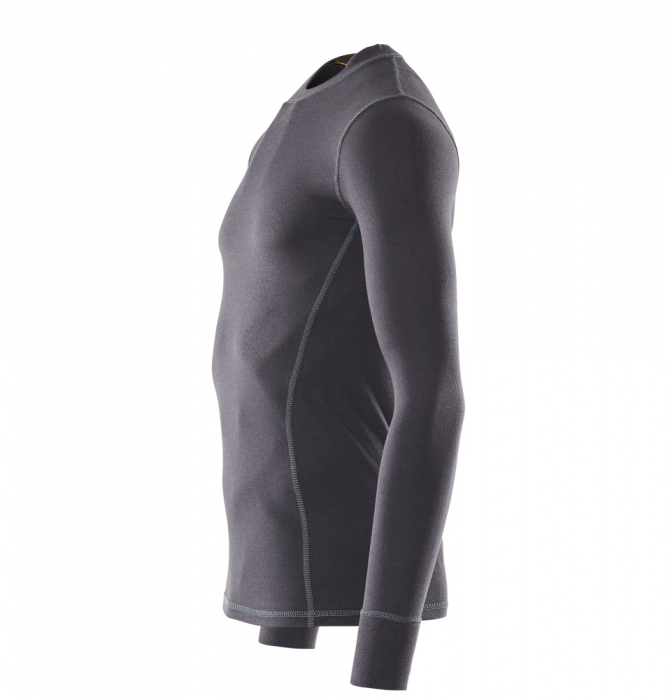 Bluza de corp ignifuga [6]