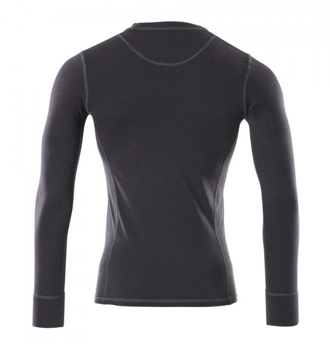 Bluza de corp ignifuga [13]
