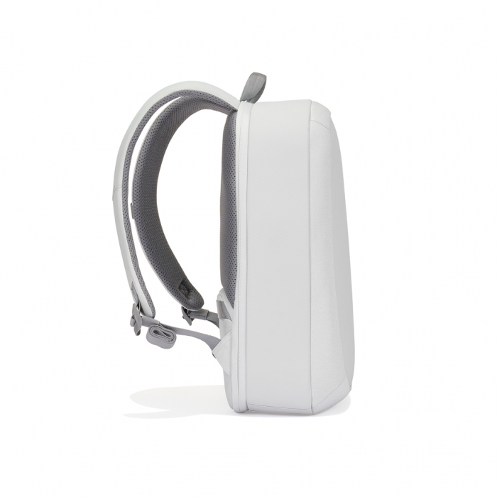 Rucsac Bobby Edge 17L antifurt, laptop 16” [6]