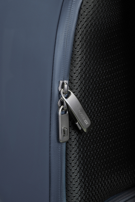 Rucsac Bobby Edge 17L antifurt, laptop 16” [10]