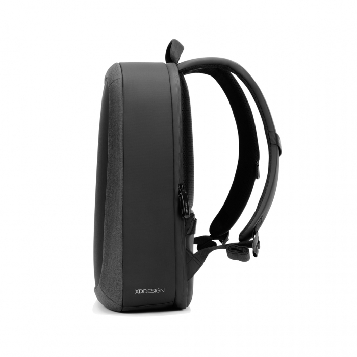 Rucsac Bobby Edge 17L antifurt, laptop 16” [6]