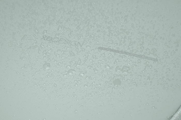 Rucsac Bobby Edge 17L antifurt, laptop 16” [15]