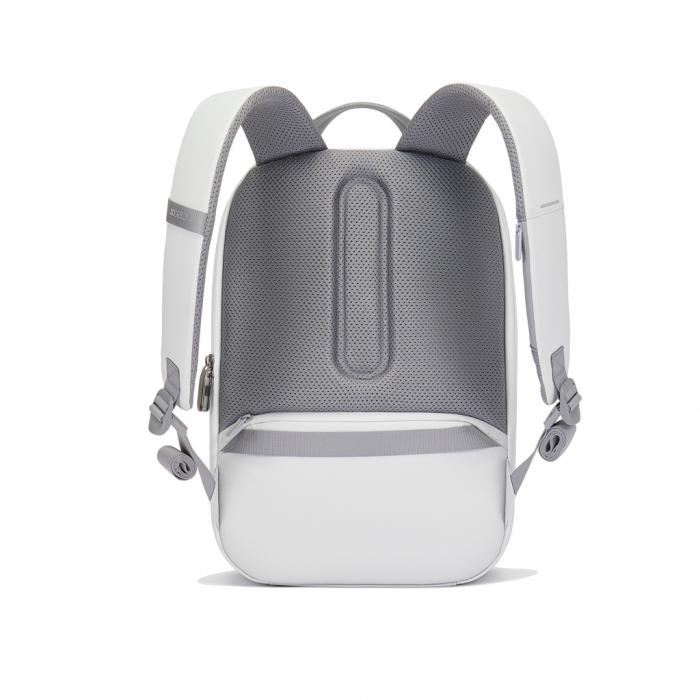 Rucsac Bobby Edge 17L antifurt, laptop 16” [4]