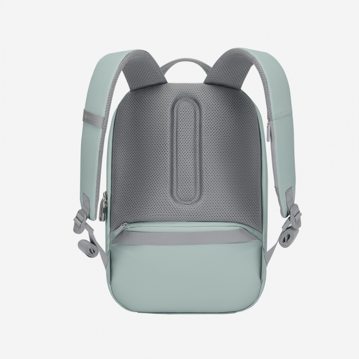 Rucsac Bobby Edge 17L antifurt, laptop 16” [4]