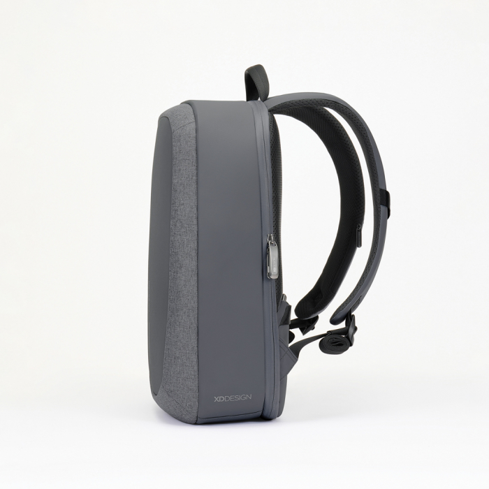 Rucsac Bobby Edge 17L antifurt, laptop 16” [7]