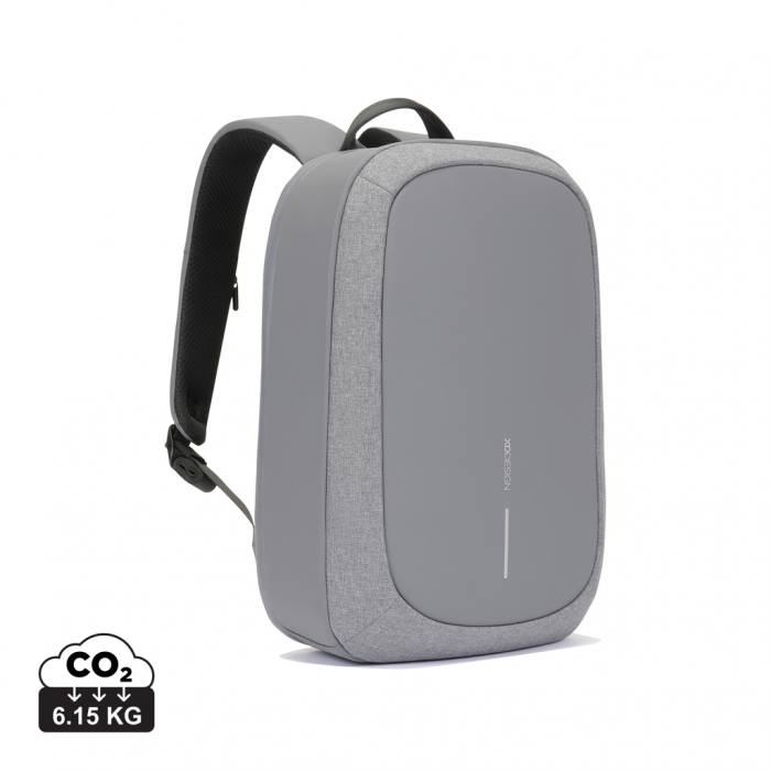 Rucsac Bobby Edge 17L antifurt, laptop 16” [1]