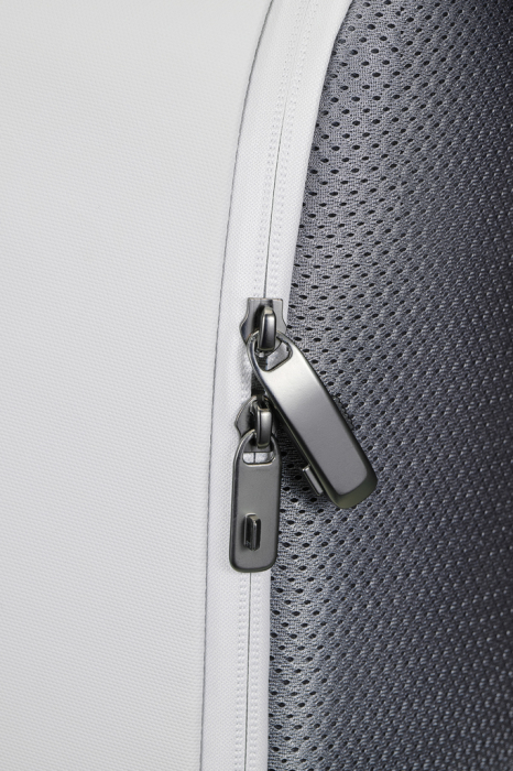 Rucsac Bobby Edge 17L antifurt, laptop 16” [15]