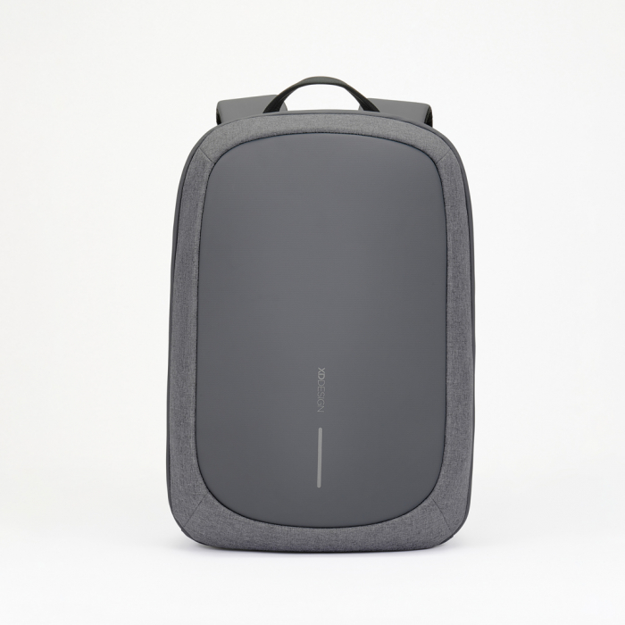 Rucsac Bobby Edge 17L antifurt, laptop 16” [3]