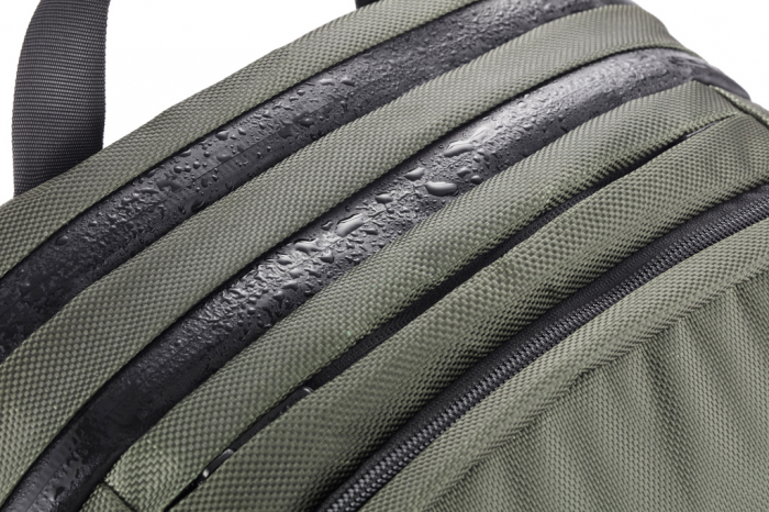 Rucsac Bobby Explore 30L, antifurt, laptop 17” [15]