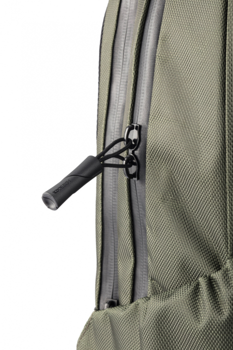 Rucsac Bobby Explore 30L, antifurt, laptop 17” [24]