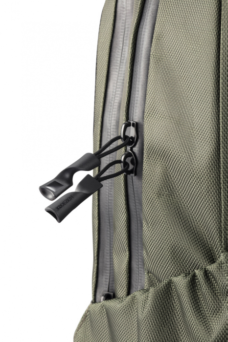 Rucsac Bobby Explore 30L, antifurt, laptop 17” [25]