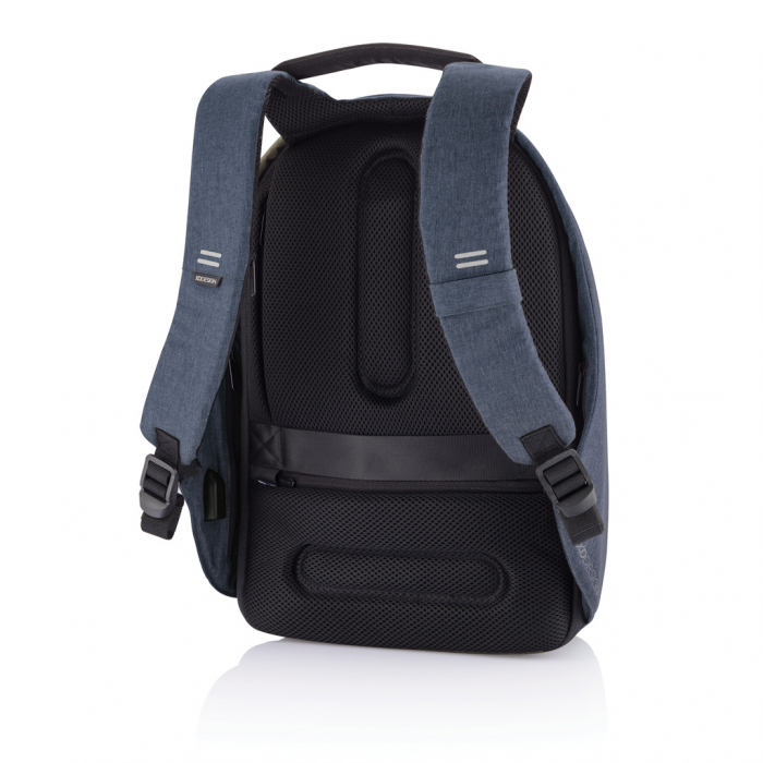 Rucsac Bobby Hero Regular antifurt 16L, laptop 15,6” [14]