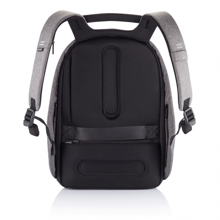 Rucsac Bobby Hero Regular antifurt 16L, laptop 15,6” [5]