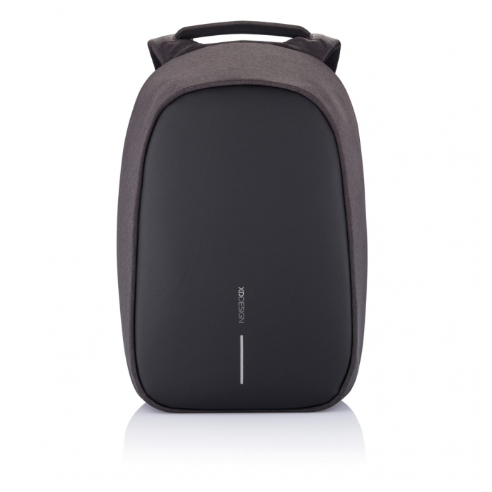 Rucsac Bobby Hero Regular antifurt 16L, laptop 15,6” [3]