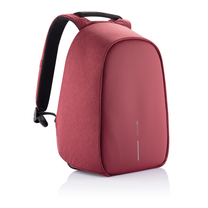 Rucsac Bobby Hero Regular antifurt 16L, laptop 15,6” [2]
