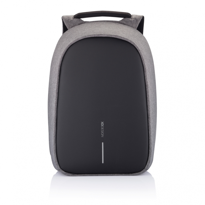 Rucsac Bobby Hero Regular antifurt 16L, laptop 15,6” [3]