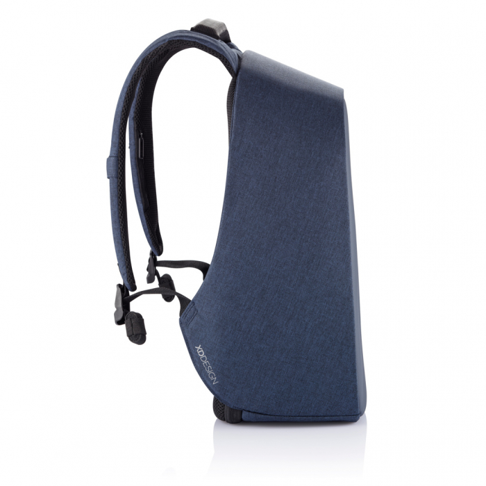 Rucsac Bobby Hero Regular antifurt 16L, laptop 15,6” [4]