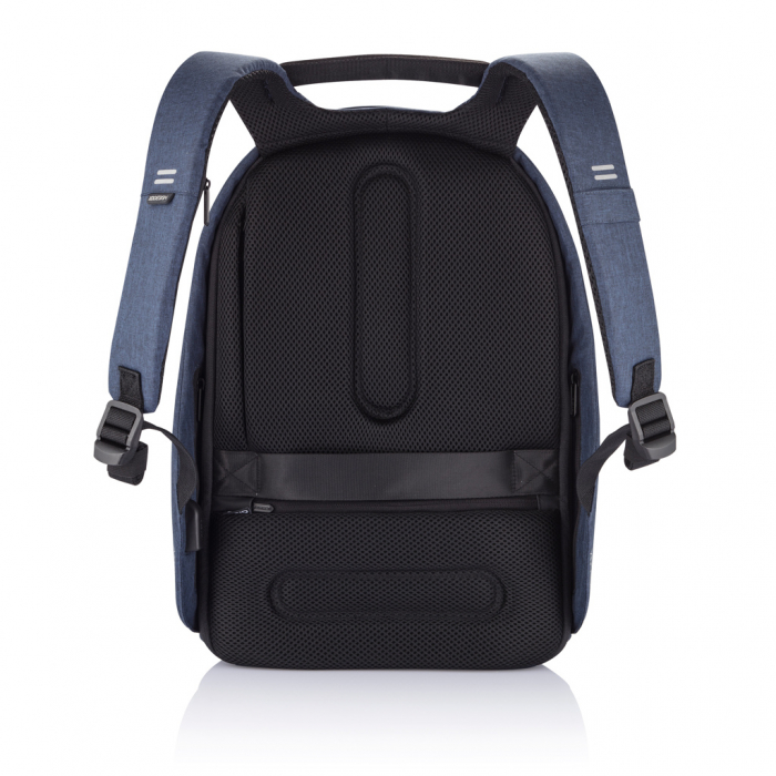 Rucsac Bobby Hero Regular antifurt 16L, laptop 15,6” [5]