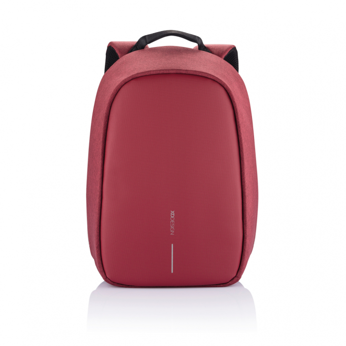 Rucsac Bobby Hero Small antifurt 10,5L, laptop 13,3” [3]