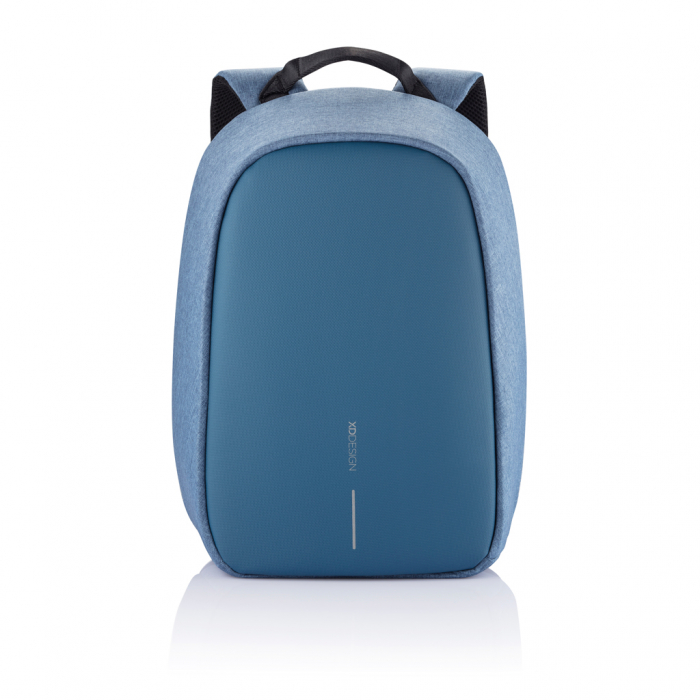 Rucsac Bobby Hero Small antifurt 10,5L, laptop 13,3” [3]