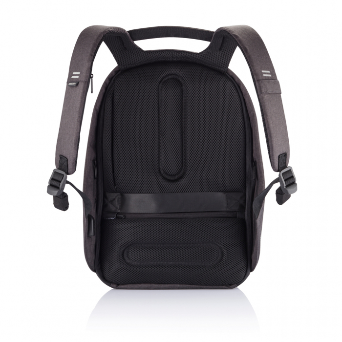 Rucsac Bobby Hero XL antifurt 20L, laptop 17” [5]