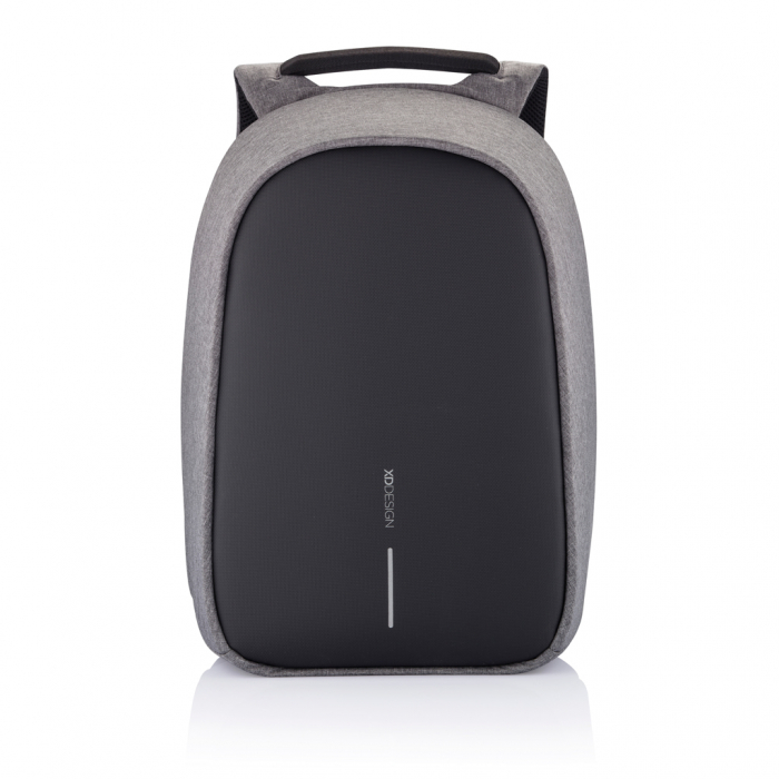 Rucsac Bobby Hero XL antifurt 20L, laptop 17” [3]