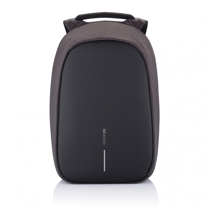 Rucsac Bobby Hero XL antifurt 20L, laptop 17” [3]