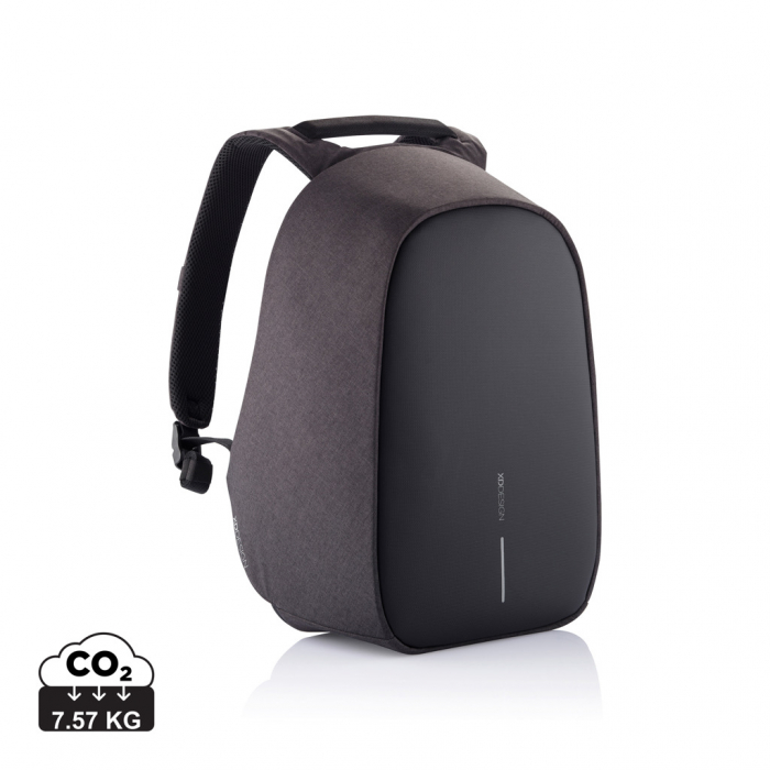 Rucsac Bobby Hero XL antifurt 20L, laptop 17” [1]
