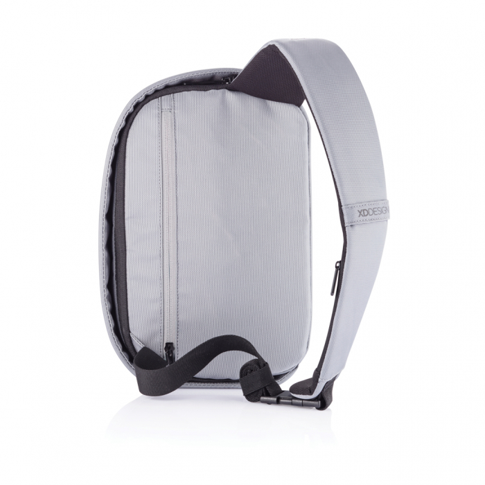 Rucsac Bobby Sling antifurt 4L, crossbody urban [5]
