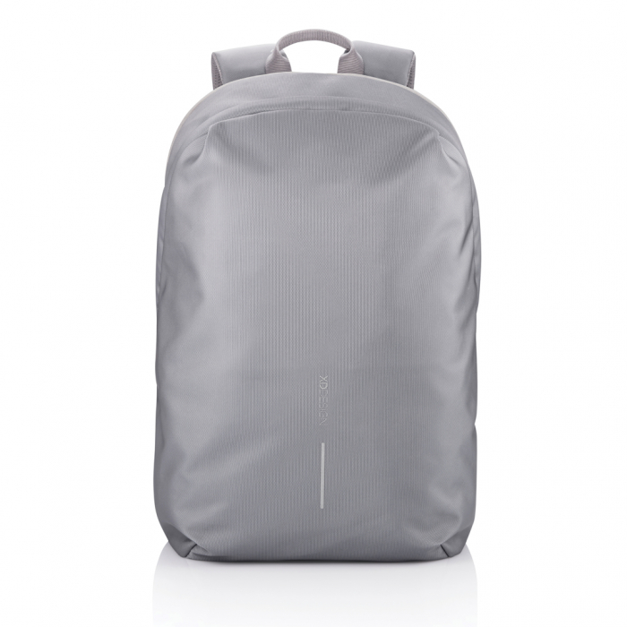 Rucsac Bobby Soft antifurt 16L, laptop 15,6” [4]