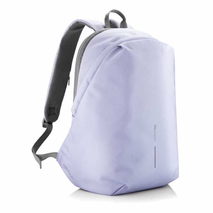 Rucsac Bobby Soft antifurt 16L, laptop 15,6” [2]