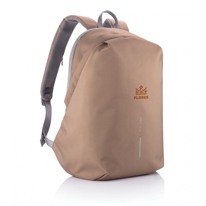 Rucsac Bobby Soft antifurt 16L, laptop 15,6” [15]