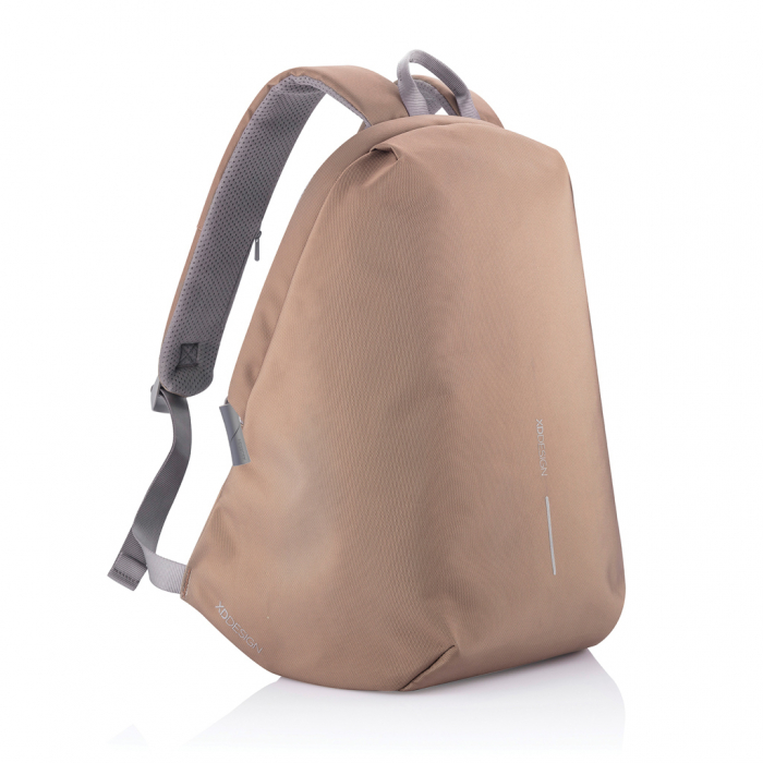 Rucsac Bobby Soft antifurt 16L, laptop 15,6” [3]