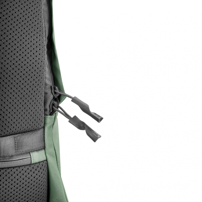 Rucsac Bobby Soft antifurt 16L, laptop 15,6” [13]