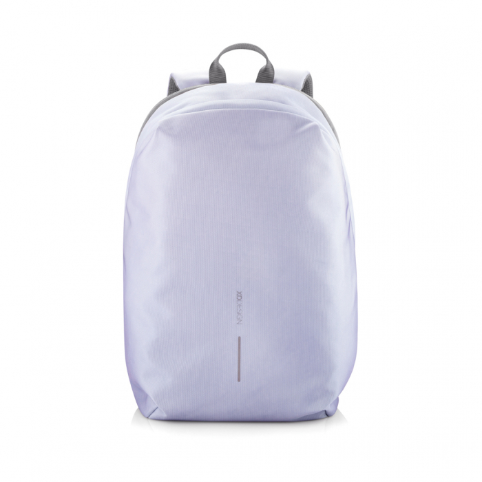 Rucsac Bobby Soft antifurt 16L, laptop 15,6” [4]
