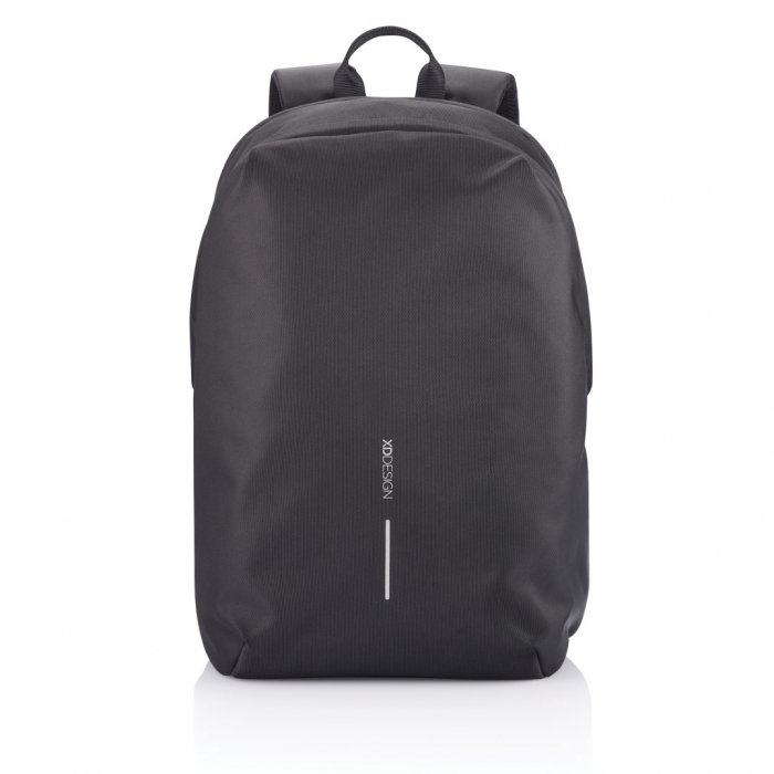 Rucsac Bobby Soft antifurt 16L, laptop 15,6” [4]