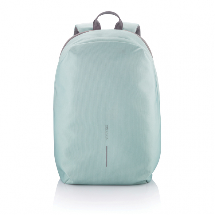 Rucsac Bobby Soft antifurt 16L, laptop 15,6” [4]