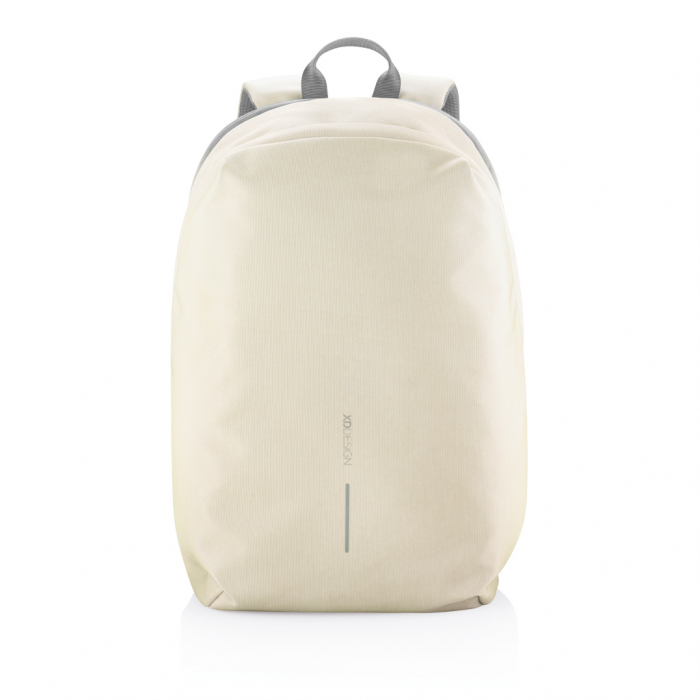 Rucsac Bobby Soft antifurt 16L, laptop 15,6” [4]