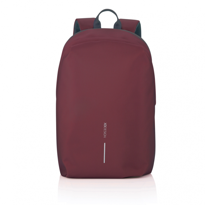 Rucsac Bobby Soft antifurt 16L, laptop 15,6” [15]