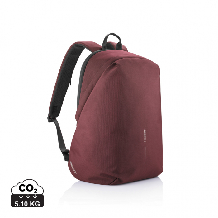 Rucsac Bobby Soft antifurt 16L, laptop 15,6” [1]