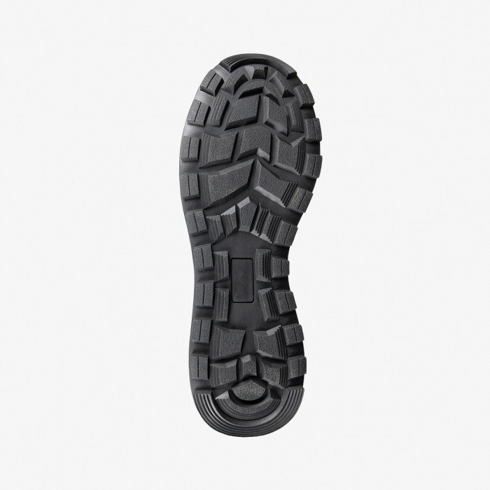 Pantofi sport BOGOTA, Safety Jogger [2]