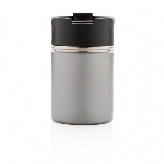 Cana termos compacta Bogota cu strat ceramic 220 ml [5]