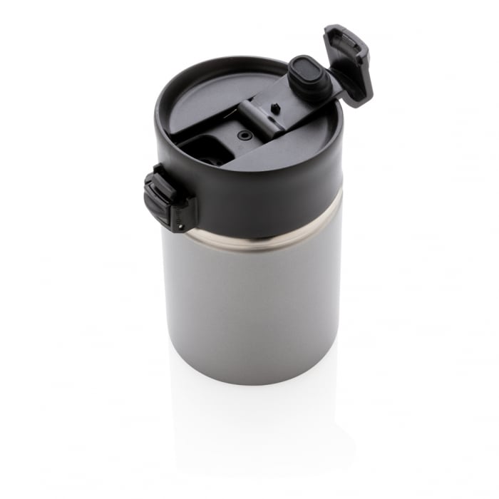 Cana termos compacta Bogota cu strat ceramic 220 ml [6]