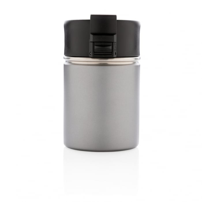 Cana termos compacta Bogota cu strat ceramic 220 ml [3]
