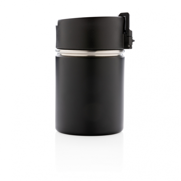 Cana termos compacta Bogota cu strat ceramic 220 ml [4]